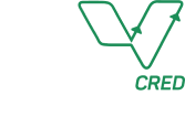 Vupt Cred