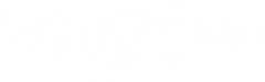 Vupt Cred